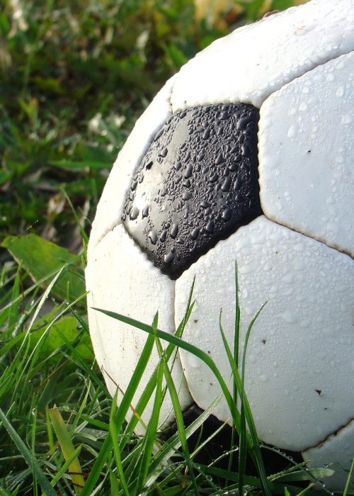 soccer, football, sport-490669.jpg